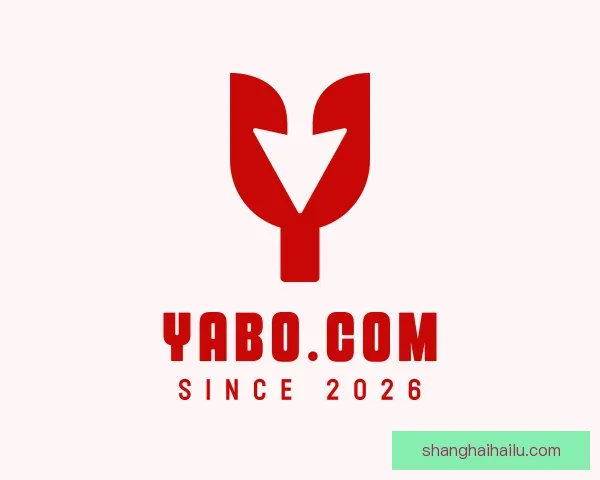 认识yabo.com